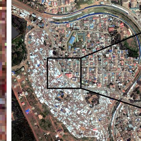 Mapping Informal Settlements in Developing Countries with Multi ... - wintechmobiles.com