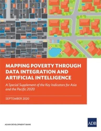 Mapping Poverty Through Data Integration and Artificial ... - ESCAP - coolestguyplanet.net