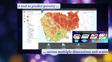 Mapping the Dimensions of Poverty Through Big Data ... - Springer - coolestguyplanet.net