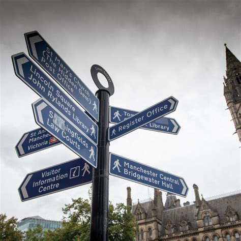 Mapping the linguistic landscapes of the Marshall Islands - wintechmobiles.com