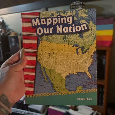 Mapping the Nation - History and Cartography in Nineteenth-Century ... - coolestguyplanet.net