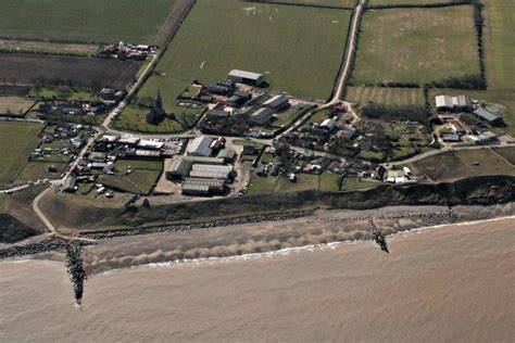 Mappleton Case Study - Internet Geography - raincitystudios.com