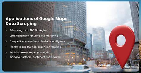 Maps and Data | NHP - raincitystudios.com