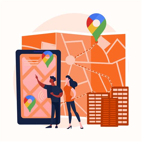 Maps and Data - Electric Vehicle Charging Ports by State - wintechmobiles.com