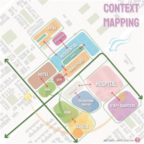 Maps and Diagrams - ISO New England - wintechmobiles.com