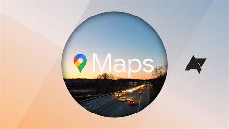Maps and Mapping - Education - coolestguyplanet.net