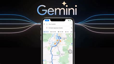 Maps Gemini Ai - coolestguyplanet.net