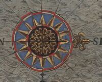 Maps of Exploration and Settlement · Compasses, … - wintechmobiles.com