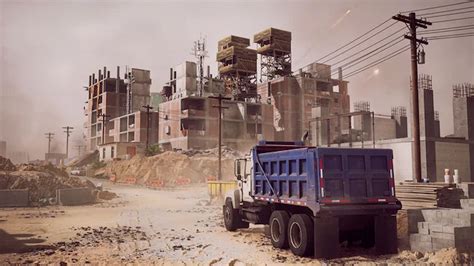 Maps of the New City - Cork City Council - wintechmobiles.com