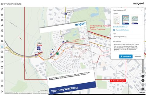Mapset - wintechmobiles.com