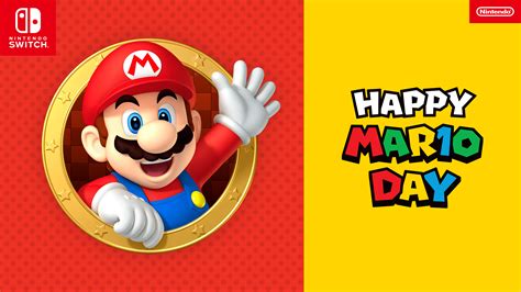 Mar10 day Switch 1 & 2 video game sales (various retailers) - coolestguyplanet.net