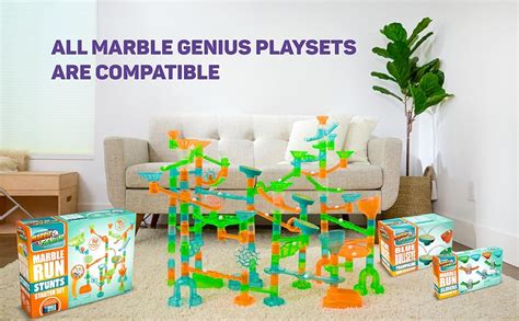 Marble - Logo Font - Leasted - Graphics Template Resources - muktibox.com