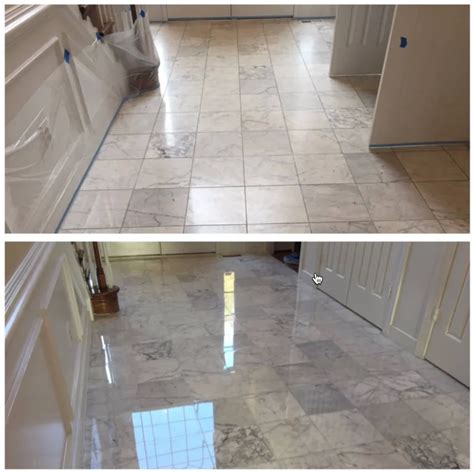 Marble restoration & polishing in Miami, fl - Just Call … - muktibox.com