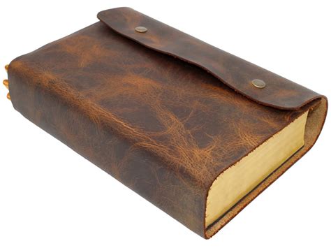 MARBLED BISON - Retreasured Rebound Bibles