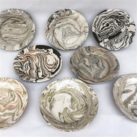 Marbled Clay - Etsy - muktibox.com