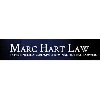 MARC HART LAW - Home