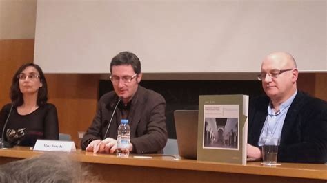 Marc Sureda - Stylized Water Shader - muktibox.com