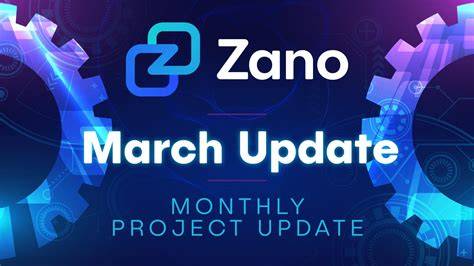 March 2026 Grantee Project Update: Restoring Biodiversity Across ... - raincitystudios.com