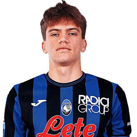 Marco Palestra Career Stats - Serie A - ESPN - raincitystudios.com