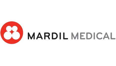 MARDIL MEDICAL DEVICES PRIVATE LIMITED - Dun