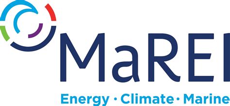 MaREI - SFI Research Centre for Energy, Climate and … - raincitystudios.com