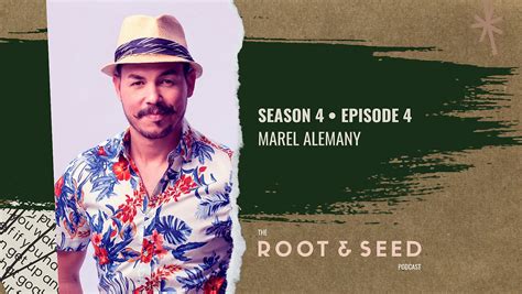 MAREL ALEMANY: Tabs & Chords - LaCuerda.net