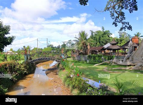 marga baru . #astronomi #ruangangkasa #astronomy #space #fyp - wintechmobiles.com