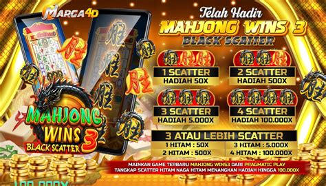 MARGA4D   Unveiling MARGA4D Navigating The Landscape Of Modern Data - MARGA4D