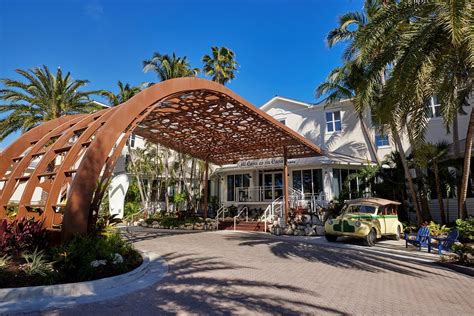 MARGARITAVILLE BEACH HOUSE KEY WEST - Hotel Reviews