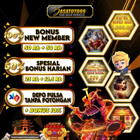 MARGO123 15 Daftar Situs Slot Gacor Gampang Maxwin MARGO123 Slot - MARGO123 Slot