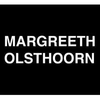 MARGREETH OLSTHOORN - FASHION SHOPOWNER - LinkedIn