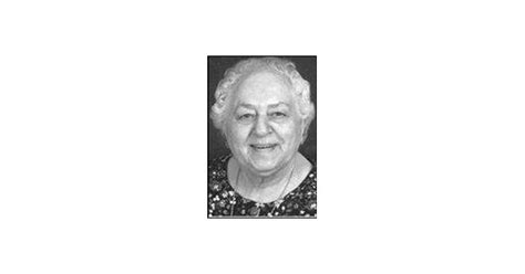 Maria Niforos - Fine Antique Lace, Linens & Textiles - muktibox.com