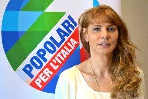 MARIA TERESA BALDINI CONSIGLIERE REGIONALE PRESENZA …