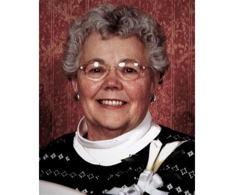 MARIE E. FLEISHER Obituary (2003) The Detroit News