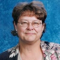 MARILYN TRAINOR Obituary (2015) - Detroit, MI - The Detroit News