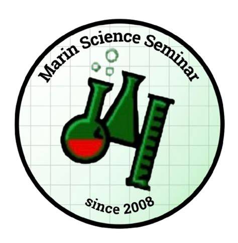Marin Science Seminar – free science for teens - raincitystudios.com