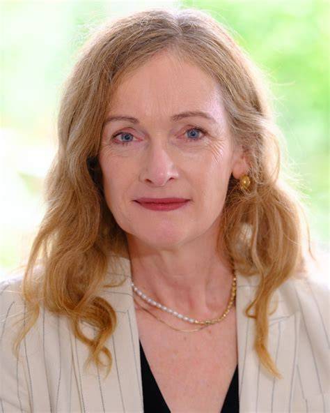 Marina Donohoe - Gov.ie - raincitystudios.com