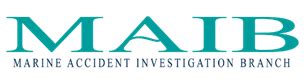 Marine Accident Investigation Branch reports - GOV.UK - wintechmobiles.com
