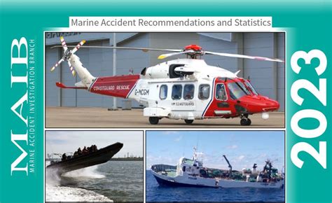 Marine accident investigation - wintechmobiles.com
