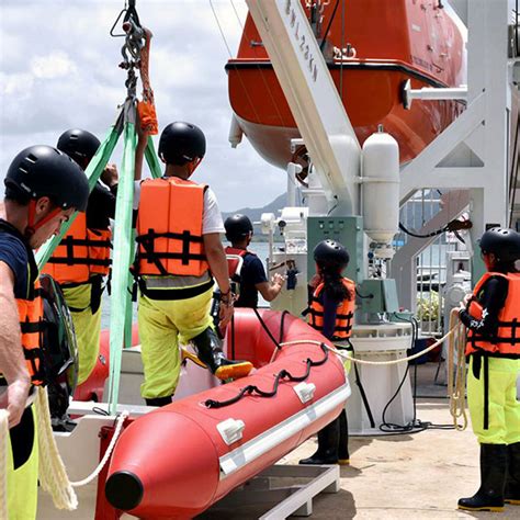 Marine Accident Investigations: Towards Safety ... - Springer - wintechmobiles.com