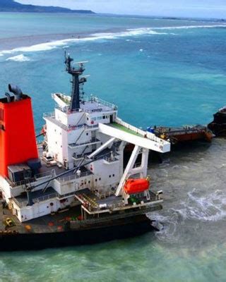 Marine accidents and investigations - Transport Canada - wintechmobiles.com