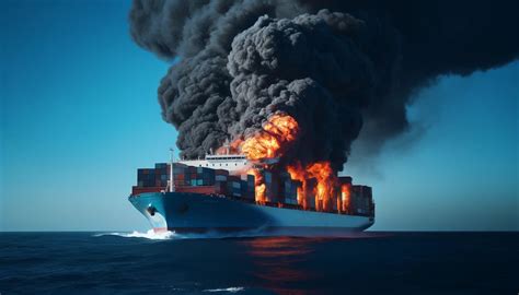 Marine Accidents - In-Depth News, Reports, Analysis, … - wintechmobiles.com