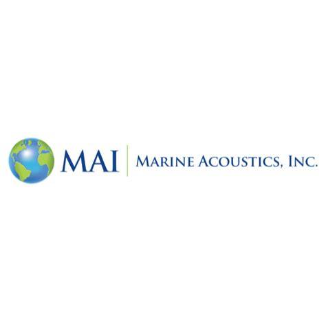 Marine Acoustics Inc - Naval Technology - raincitystudios.com