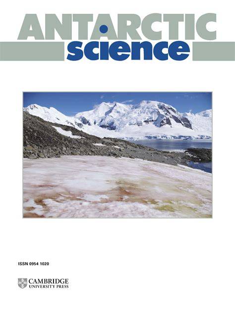 Marine and Antarctic Science - University of Tasmania - raincitystudios.com