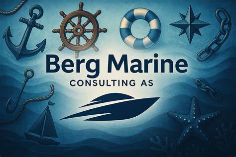 Marine and Aquatic Consulting Services | MBC - raincitystudios.com