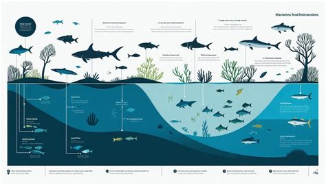 Marine and Coastal Biodiversity - Convention on Biological Diversity - raincitystudios.com