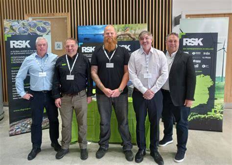 Marine and coastal services | RSK Group - raincitystudios.com