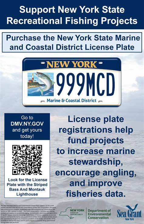Marine and fisheries grants - gov.scot - raincitystudios.com