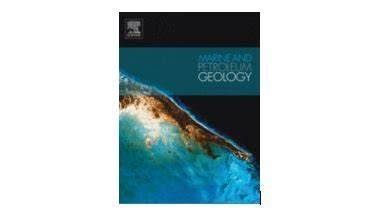 Marine and Petroleum Geology | Journal - ScienceDirect - raincitystudios.com