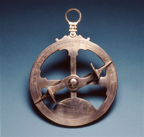 Marine Astrolabes - The Nautical Archaeology Digital … - wintechmobiles.com